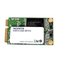 ADATA Premier Pro SP310 - 128GB